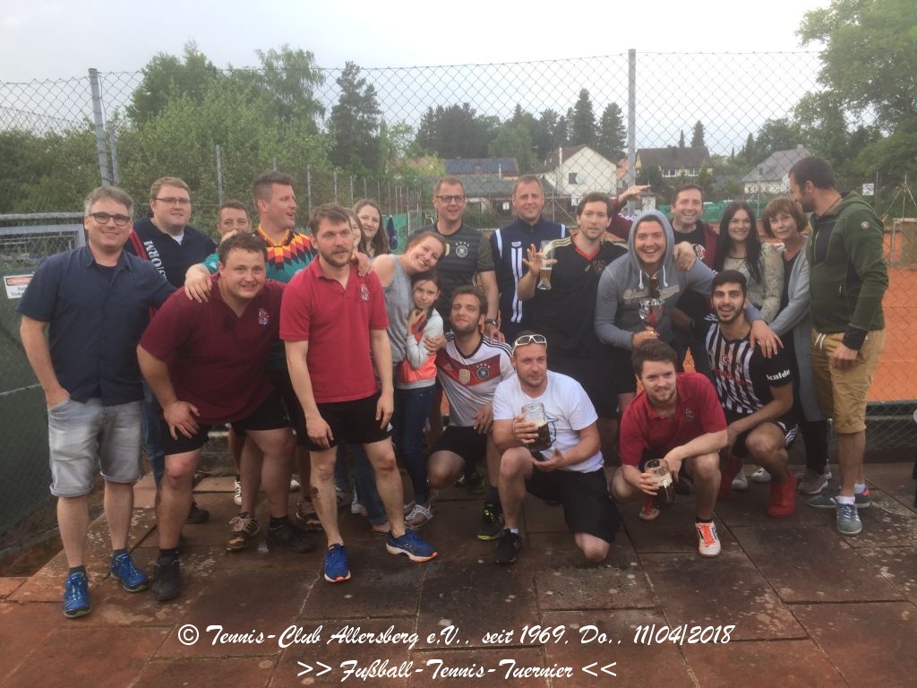 2018_0511_tca_ev__fussball_tennis_turnier_0000079.jpg