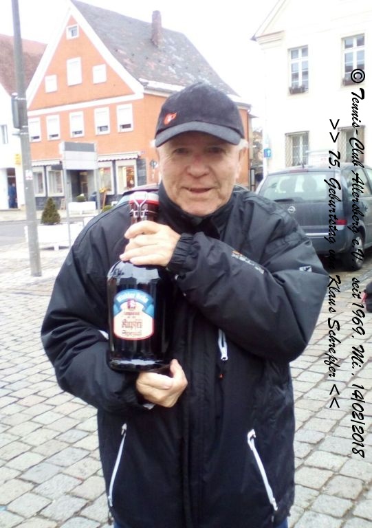 2018_tca_ev__geburtstag_klaus_schrepfer_0000001.jpg