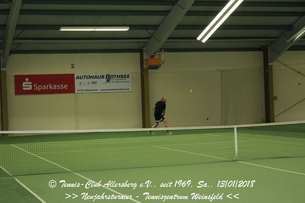 2018_0113_tca_ev__neujahrsturnier_im_tenniszentrum_weinsfeld__0000004.jpg