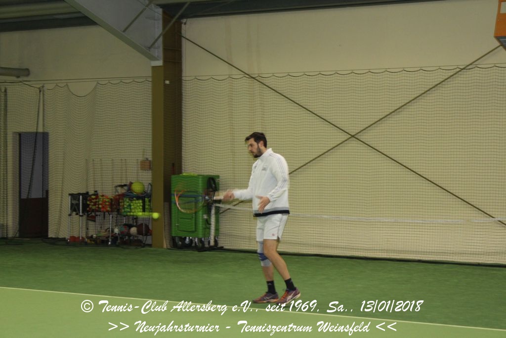 2018_0113_tca_ev__neujahrsturnier_im_tenniszentrum_weinsfeld__0000005.jpg