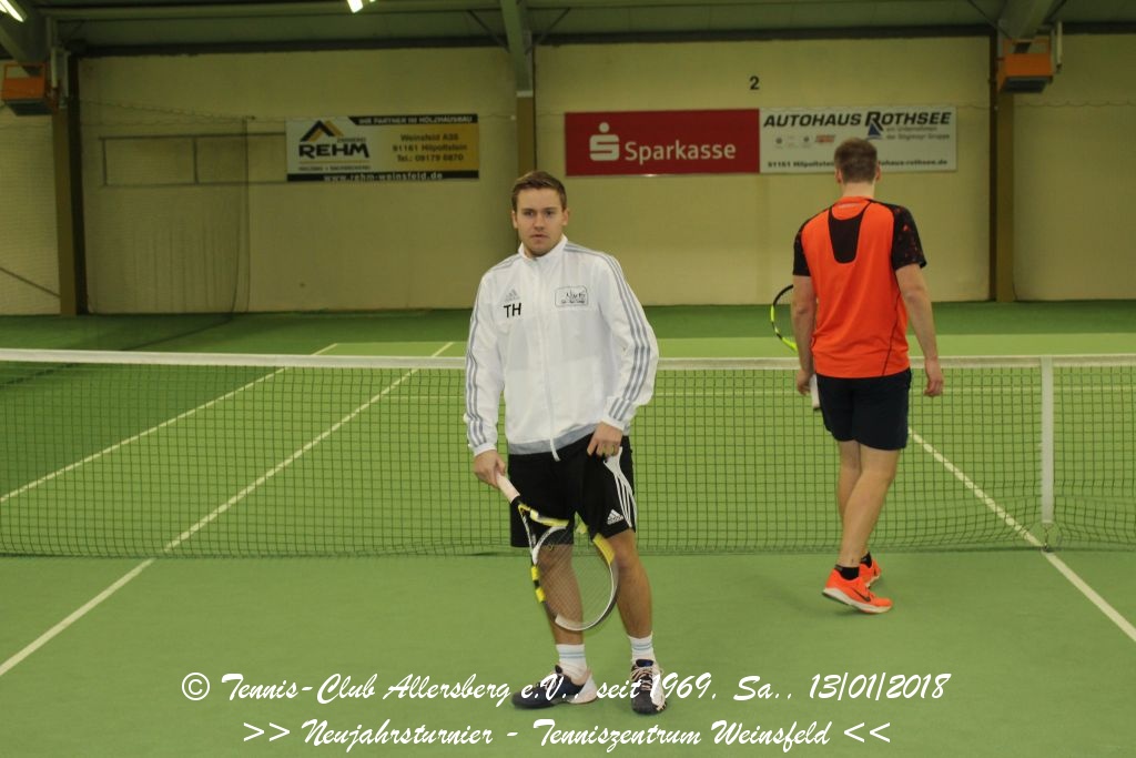 2018_0113_tca_ev__neujahrsturnier_im_tenniszentrum_weinsfeld__0000013.jpg
