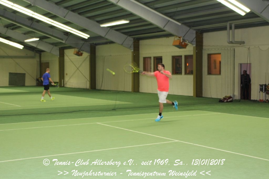 2018_0113_tca_ev__neujahrsturnier_im_tenniszentrum_weinsfeld__0000015.jpg