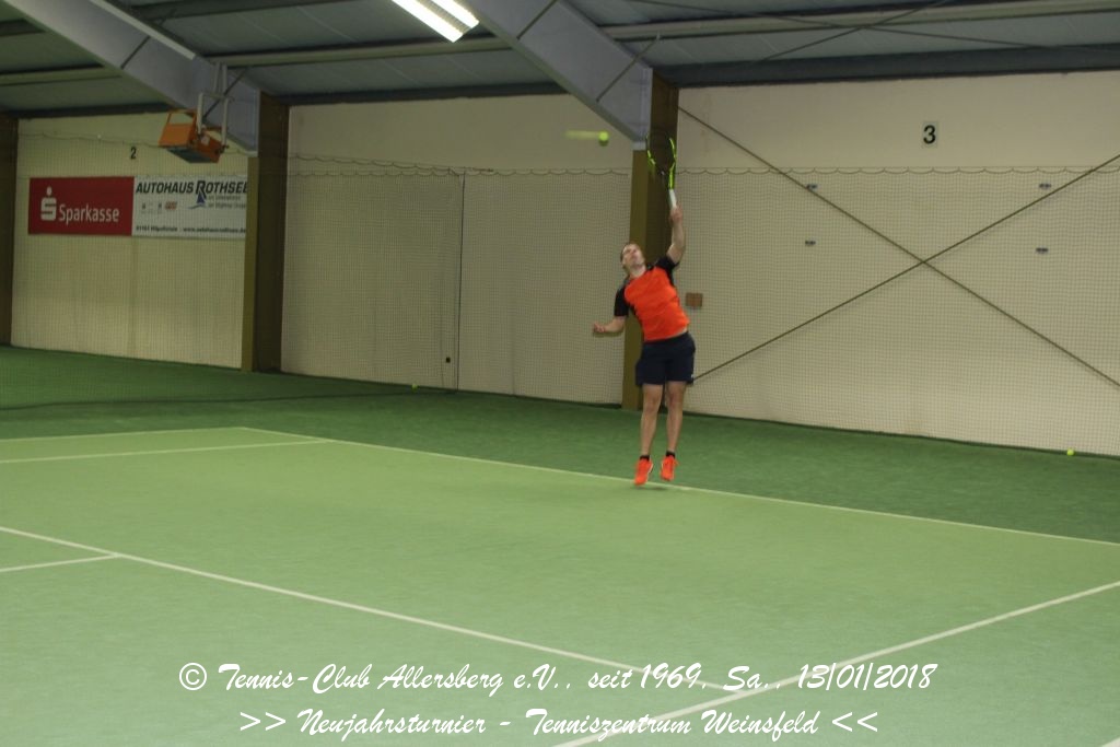 2018_0113_tca_ev__neujahrsturnier_im_tenniszentrum_weinsfeld__0000018.jpg