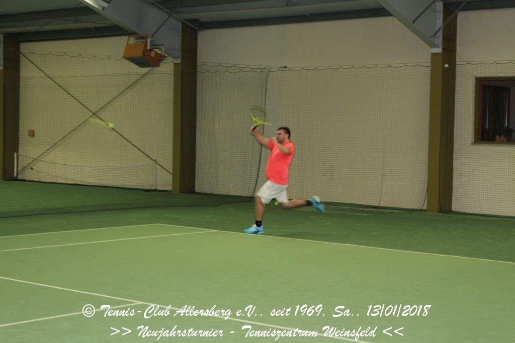 2018_0113_tca_ev__neujahrsturnier_im_tenniszentrum_weinsfeld__0000025.jpg