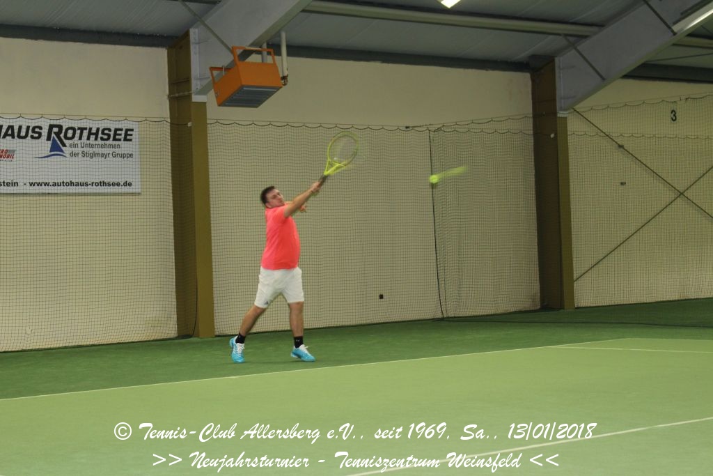 2018_0113_tca_ev__neujahrsturnier_im_tenniszentrum_weinsfeld__0000026.jpg