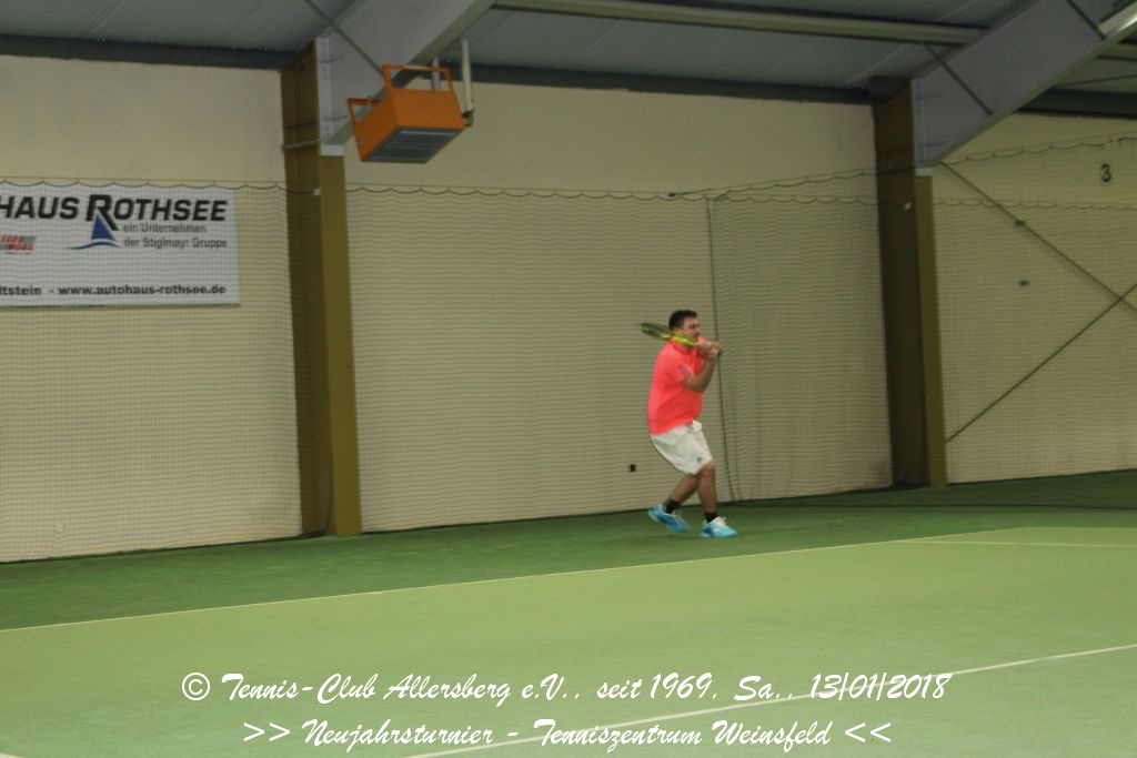 2018_0113_tca_ev__neujahrsturnier_im_tenniszentrum_weinsfeld__0000030.jpg
