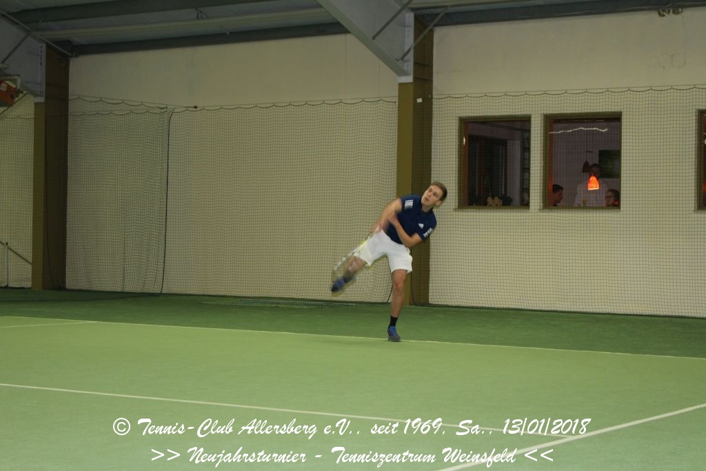 2018_0113_tca_ev__neujahrsturnier_im_tenniszentrum_weinsfeld__0000031.jpg