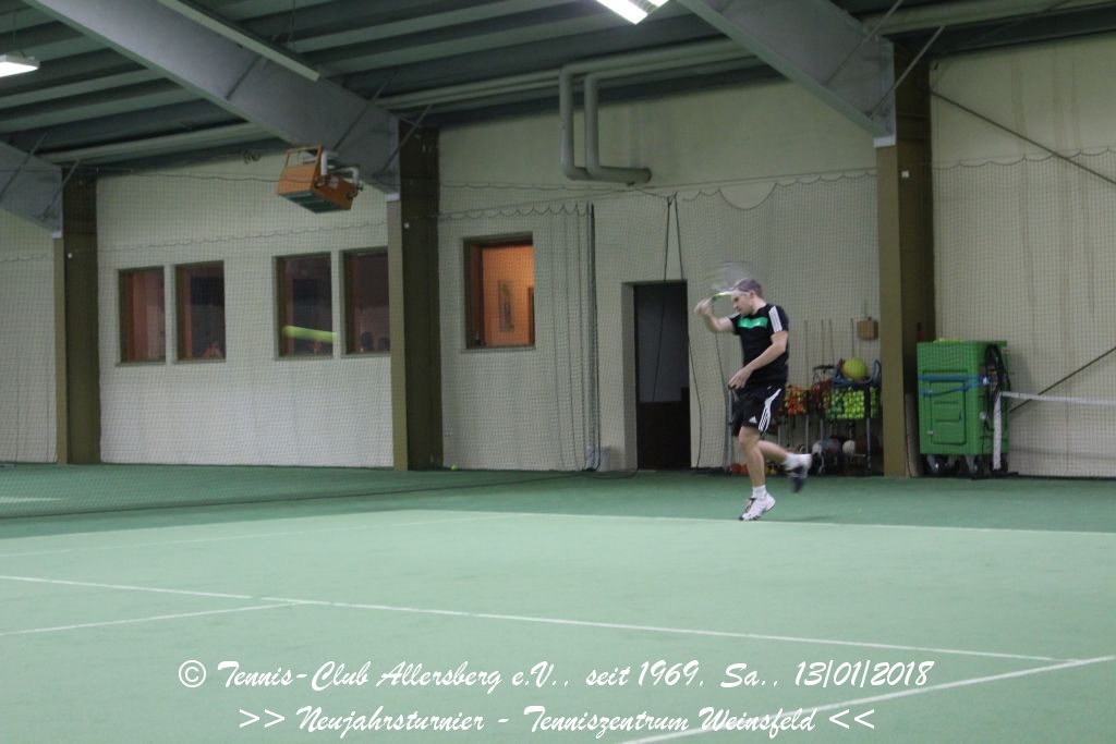 2018_0113_tca_ev__neujahrsturnier_im_tenniszentrum_weinsfeld__0000032.jpg