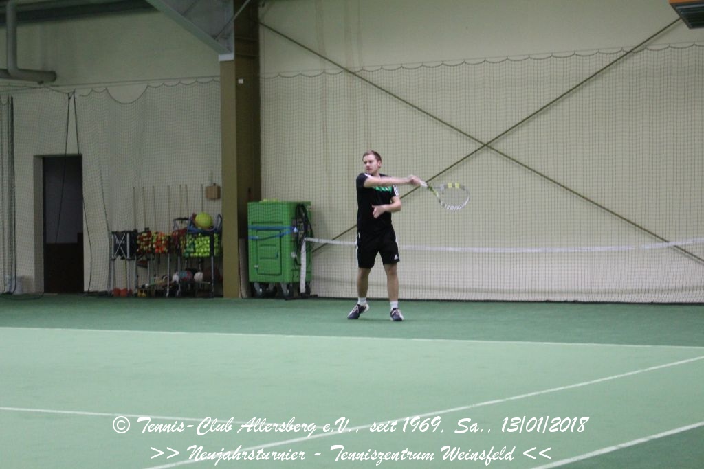2018_0113_tca_ev__neujahrsturnier_im_tenniszentrum_weinsfeld__0000035.jpg