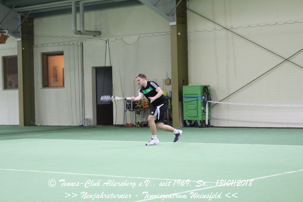 2018_0113_tca_ev__neujahrsturnier_im_tenniszentrum_weinsfeld__0000038.jpg