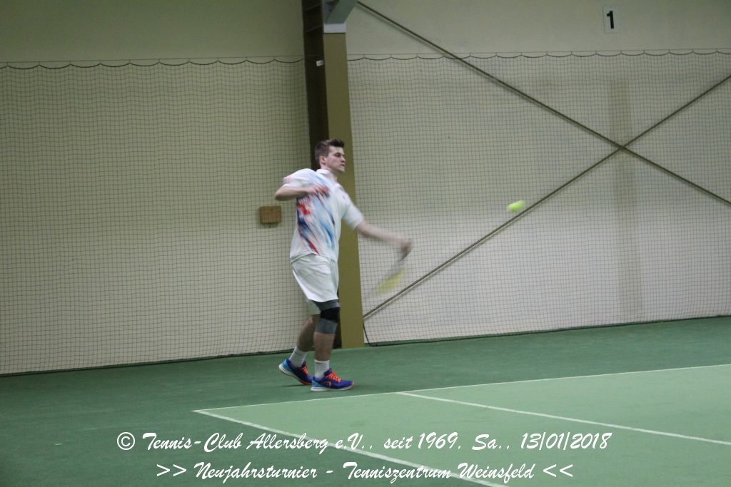 2018_0113_tca_ev__neujahrsturnier_im_tenniszentrum_weinsfeld__0000053.jpg
