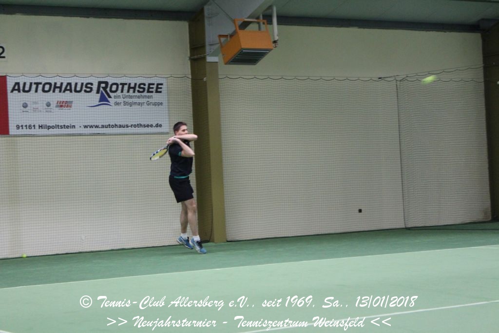 2018_0113_tca_ev__neujahrsturnier_im_tenniszentrum_weinsfeld__0000058.jpg