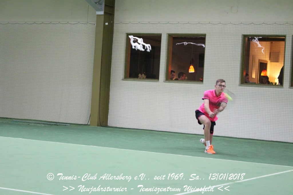 2018_0113_tca_ev__neujahrsturnier_im_tenniszentrum_weinsfeld__0000061.jpg