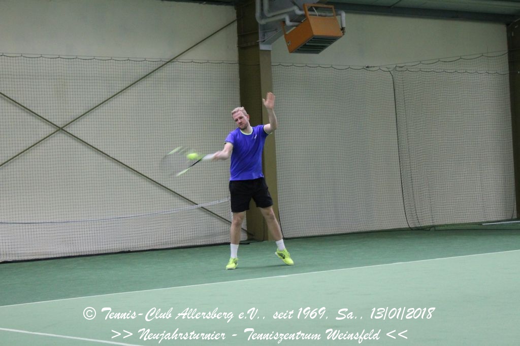 2018_0113_tca_ev__neujahrsturnier_im_tenniszentrum_weinsfeld__0000064.jpg