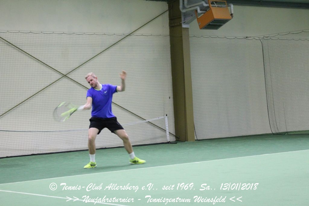 2018_0113_tca_ev__neujahrsturnier_im_tenniszentrum_weinsfeld__0000065.jpg