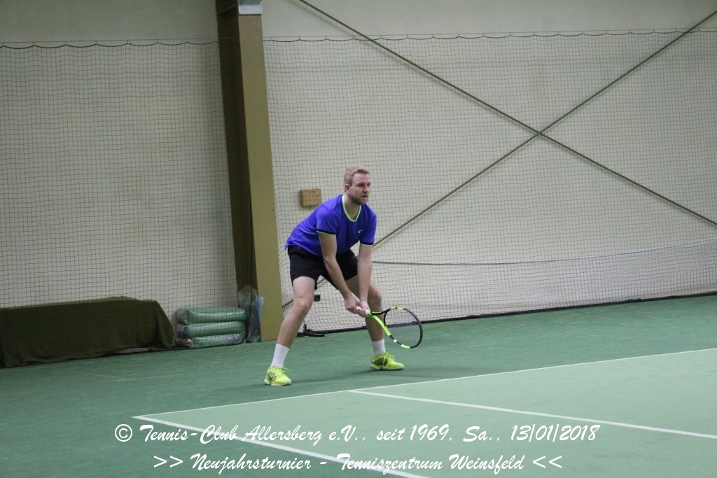 2018_0113_tca_ev__neujahrsturnier_im_tenniszentrum_weinsfeld__0000066.jpg