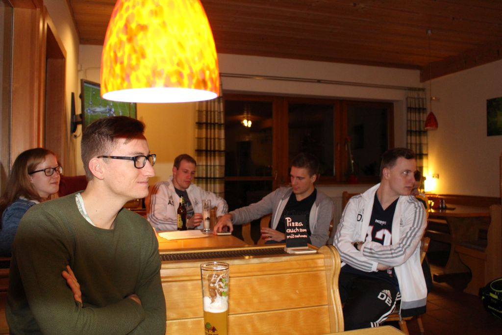 2018_0113_tca_ev__neujahrsturnier_im_tenniszentrum_weinsfeld__0000074.jpg