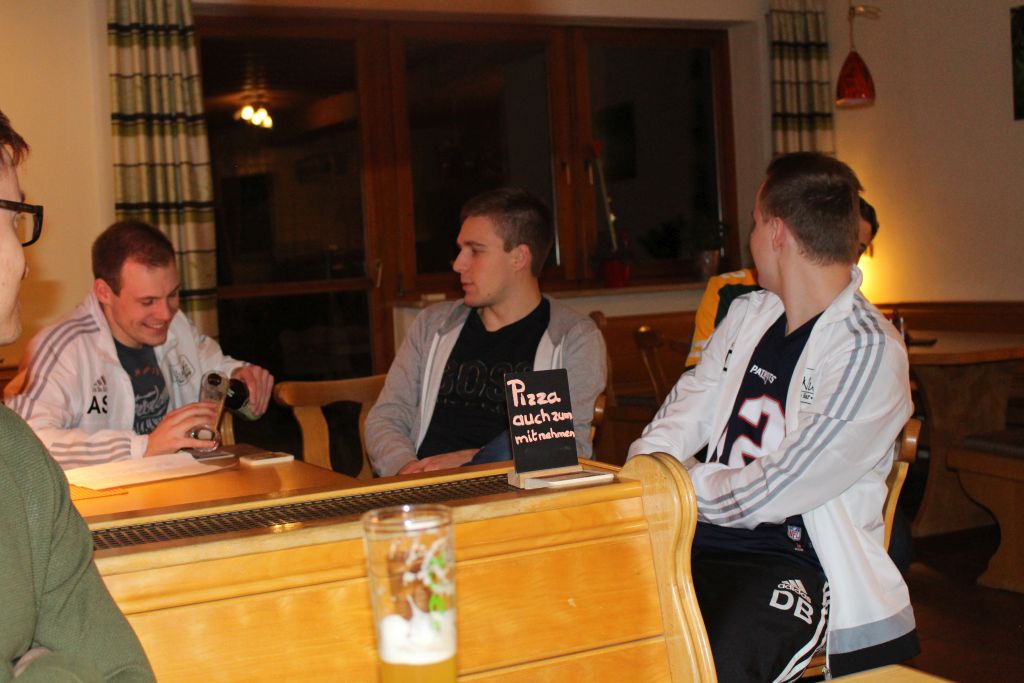 2018_0113_tca_ev__neujahrsturnier_im_tenniszentrum_weinsfeld__0000076.jpg