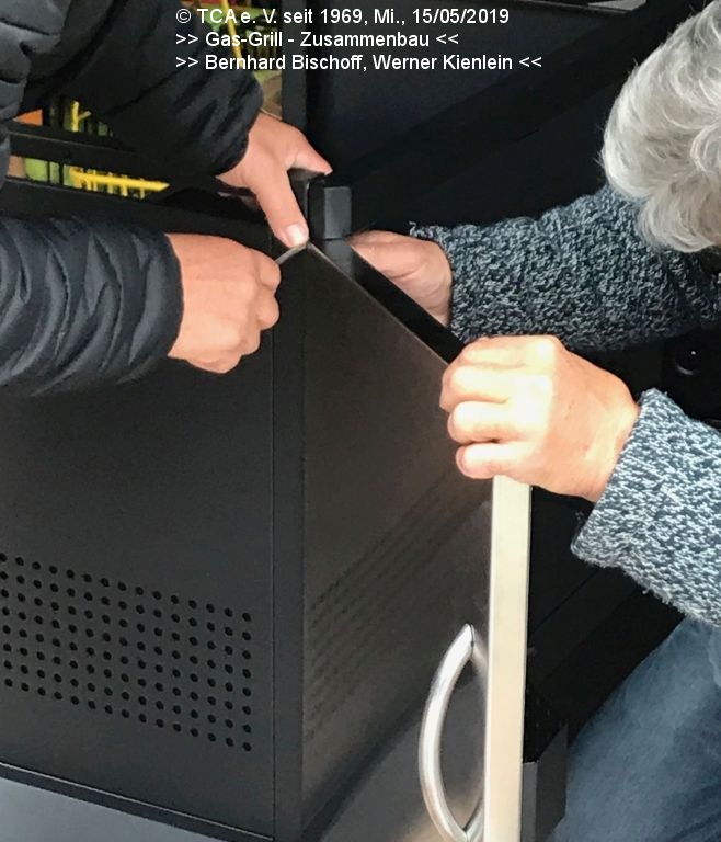 2019_0515_tca_ev__anschaffung_gas_grill_00000007.jpg