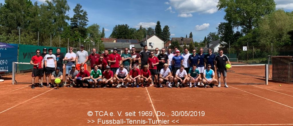 2019_0530_tca_ev__fussball_tennis_turnier_0000001.jpg