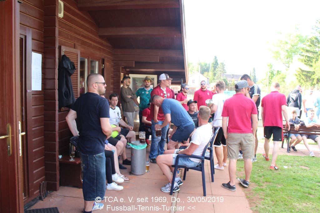 2019_0530_tca_ev__fussball_tennis_turnier_0000041.jpg