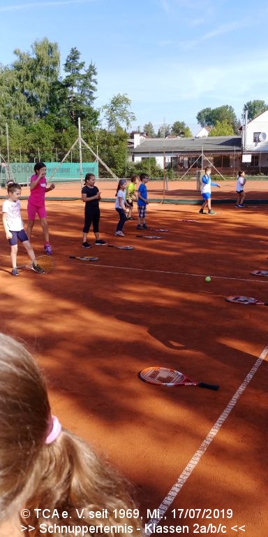 2019_0717_tca_ev__schnuppertennis_sybilla_maurer_grundschule_allersberg_klassen_2a_b_c_0000006.jpg