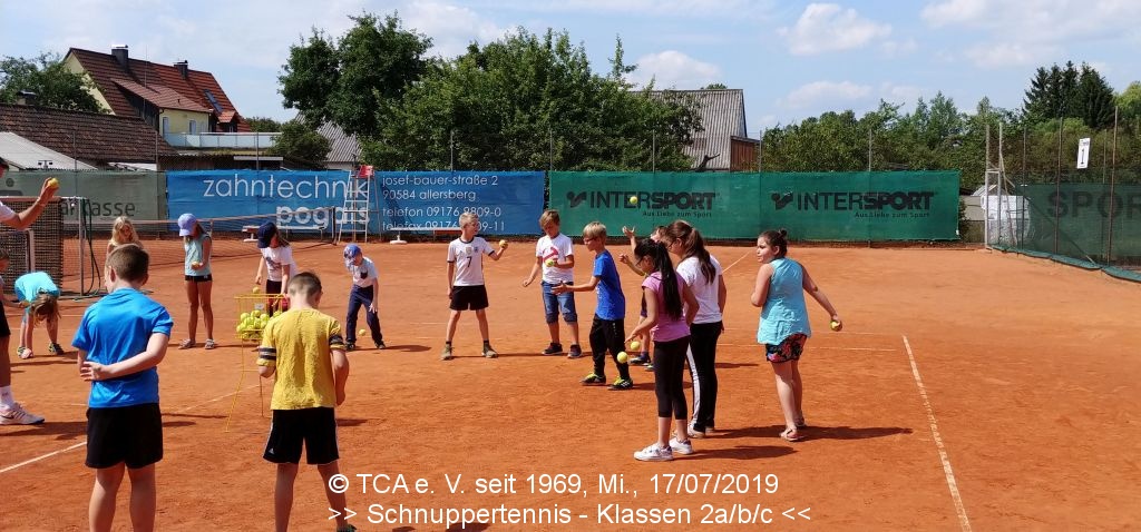 2019_0717_tca_ev__schnuppertennis_sybilla_maurer_grundschule_allersberg_klassen_2a_b_c_0000009.jpg
