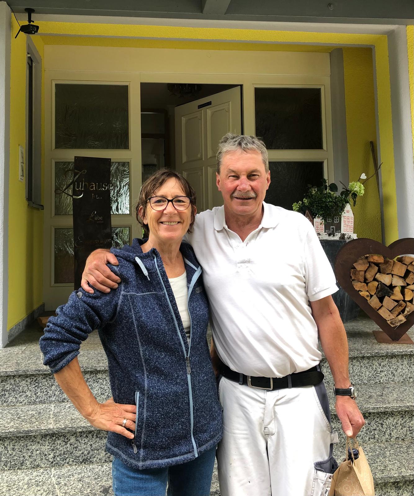 60-Geburtstag-Heinzi_0001.jpg